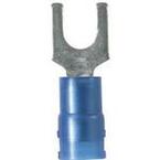 PN14-10FN-M