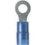 PN14-38R-L