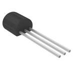PN4117A Купить Цена