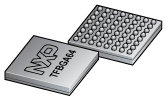PN5120A0ET/C2151