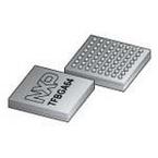 PN5441A2ET/C20501'