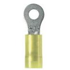 PNF10-10R-D