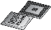 PNX9530E/V140557
