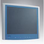 POC-S198-25F-ATE