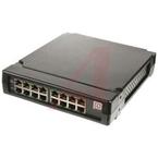 POE125U-8-R