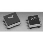 POE13W2X12-R