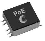 POE13W3VERS-R