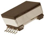 POE13W3X3.3-R