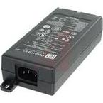 POE20U-560 (G)-R