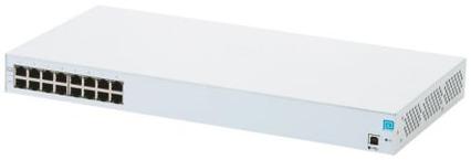 POE370U-480-8-R