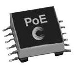 POE4W3X3.3-R