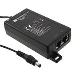 POE60D-560 (G)