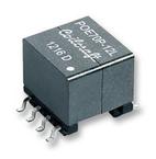POE70P-50LB