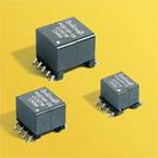 POE70P-50LD