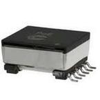 POE7W2X12-R