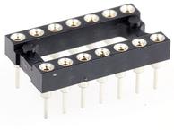 POS-314-S001-95