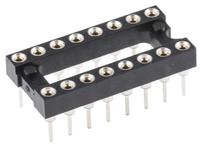 POS-316-S001-95 X25