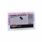 POWER-KIT-2