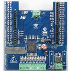 POWER SWITCH BOARD|X-NUCLEO-OUT01A1