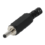 PP-017