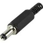 PP-050A