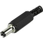 PP-050B