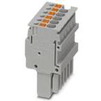 PP-H 1 5/S/2