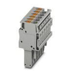 PP-H 4/8