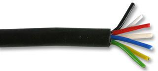 PP000279