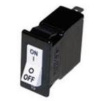PP11-2-20.0A-OA-S
