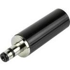 PP3-018C