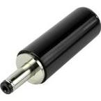 PP3-038D