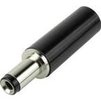 PP3-050A