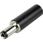 PP3-050B