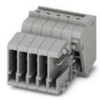PPC 1 5/S/6