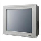 PPC-6150-RI3AE
