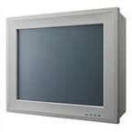 PPC-L158T-090-DXE