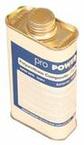 PPC180