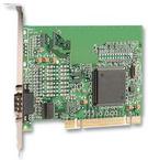 PPC204