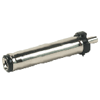 PPM-2-3511-BG