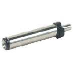 PPM-2-35135-B