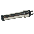 PPM-2-35135-S