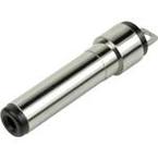PPM-2-35135-S1