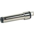 PPM-2-35135-SG