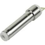PPM-2-35135-SG-WT