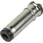 PPM-2-47517-SG