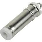 PPM-2-47517-SG-WT