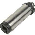 PPM-2-5521-S