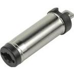 PPM-2-5521-SG