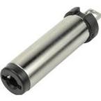 PPM-2-5521L-S